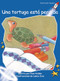Una tortuga está perdida (Turtle Is Lost) (Spanish Edition) by Pam Holden, Lamia Aziz, 9781776851935