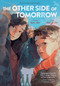 The Other Side of Tomorrow (A Graphic Novel) - 9780063011083 by Tina Cho, Deb JJ Lee, 9780063011083