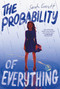 The Probability of Everything - 9780063256569 by Sarah Everett, 9780063256569