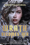 Wrath Becomes Her - 9781335652973 by Aden Polydoros