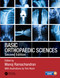 Basic Orthopaedic Sciences by Manoj Ramachandran, 9781444120981