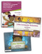 Developing Computer Science Concepts in Early Childhood by Julie Darling, 9781032471082