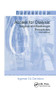 Access for Dialysis (Surgical and Radiologic Procedures, Second Edition) by Ingemar J.A. Davidson, 9781570596278
