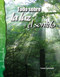 Todo sobre la luz y el sonido (Spanish Edition) by Connie Jankowski, 9798765960561