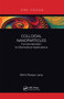 Colloidal Nanoparticles (Functionalization for Biomedical Applications) - 9780367670191 by Nikhil Ranjan Jana, 9780367670191