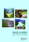 Dams in Japan (Past, Present and Future) by Japan Commission on Large Dams - JCOLD, 9781138114548