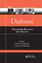 Diabetes (Translating Research into Practice) by Carla J. Greenbaum, Leonard C. Harrison, 9780367387013
