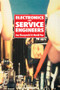 Electronics for Service Engineers by Dave Fox, 9780750634762