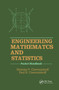 Engineering Mathematics and Statistics (Pocket Handbook) - 9780877626213 by Nicholas P. Cheremisinoff, Louise Ferrante, 9780877626213