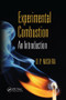 Experimental Combustion (An Introduction) by D. P. Mishra, 9781138074217