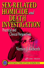 Fundamentals of Hazardous Waste Site Remediation by Kathleen Sellers, 9781566702812