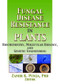 Fungal Disease Resistance in Plants (Biochemistry, Molecular Biology, and Genetic Engineering) by Zamir Punja, 9781560229612