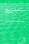 Gender and Qualitative Research (1996) - 9781138480506 by Jane Pilcher, Amanda Coffey, 9781138480506