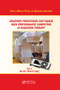 Graphics Processing Unit-Based High Performance Computing in Radiation Therapy by Xun Jia, Steve B. Jiang, 9781138894327