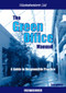 The Green Office Manual (A Guide to Responsible Practice) by Wastebusters Ltd, 9781853836794