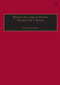Human Factors in Flight Instructor's Guide by Craig S. Funk, 9780291398321