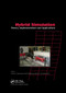 Hybrid Simulation (Theory, Implementation and Applications) by Victor Saouma, Mettupalayam Sivaselvan, 9780367387396