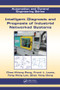 Intelligent Diagnosis and Prognosis of Industrial Networked Systems - 9781439839331 by Chee Khiang Pang, Frank L. Lewis, Tong Heng Lee, Zhao Yang Dong, 9781439839331
