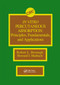 In Vitro Percutaneous Absorption (Principles, Fundamentals, and Applications) by Robert L. Bronaugh, Howard I. Maibach, 9780367450557