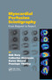 Myocardial Perfusion Scintigraphy (From Request to Report) by Bob Bury, Catherine Dickinson, Karen Sheard, Penny Thorley, 9780367387853