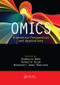 OMICS (Biomedical Perspectives and Applications) by Debmalya Barh, Kenneth Blum, Margaret A. Madigan, 9781138074743