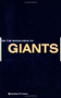 On the Shoulders of Giants - 9780750301039 by Lines M E, 9780750301039