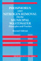Phosphorus and Nitrogen Removal from Municipal Wastewater (Principles and Practice, Second Edition) by RichardI. Sedlak, 9780873716833