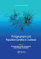 Phylogeography and Population Genetics in Crustacea by Christoph Held, Stefan Koenemann, Christoph D. Schubart, 9780367381998
