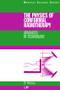 The Physics of Conformal Radiotherapy (Advances in Technology (PBK)) by S. Webb, 9780750303972