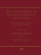 Relationships as Developmental Contexts (The Minnesota Symposia on Child Psychology, Volume 30) by W. Andrew Collins, Brett Laursen, 9781138002784