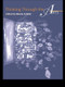 Thinking Through the Arts - 9789057024962 by Wendy Schiller, 9789057024962