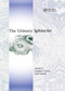 The Urinary Sphincter by Jacques Corcos, 9780367397005