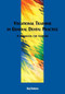 Vocational Training in General Dental Practice (The Handbook for Trainers) by Raj Rattan, Ian Waite, 9781857752328