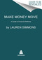 Make Money Move (A Guide to Financial Wellness) - 9780063246546 by Lauren Simmons, 9780063246546