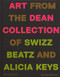 Giants (Art from the Dean Collection of Swizz Beatz and Alicia Keys) by Kimberli Gant, Alicia Keys, Kimberli Gant, Indira A. Abiskaroon, 9781838668693