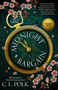 The Midnight Bargain by C. L. Polk, 9781645660293