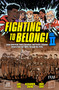 Fighting to Belong! (Vol. 2) (Asian Americans, Native Hawaiians, and Pacific Islanders, 1900-1970) - 9798890130235 by Amy Chu, Alexander Chang, Louie Chin