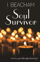 Soul Survivor - 9781626398825 by I. Beacham, 9781626398825