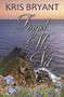 Forget-Me-Not by Kris Bryant, 9781626398658