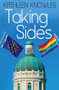 Taking Sides - 9781626398764 by Kathleen Knowles, 9781626398764