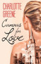 Canvas for Love by Charlotte Greene, 9781626399440