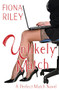 Unlikely Match by Fiona Riley, 9781626398917
