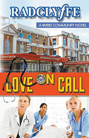 Love on Call by Radclyffe, 9781626398436