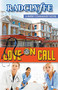 Love on Call by Radclyffe, 9781626398436