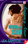 Under Her Skin by Lea Santos, 9781602821620