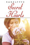 Secret Hearts by Radclyffe, 9781626399327