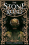 The Stone Road by Trent Jamieson, 9781645660187