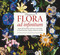 Flora ad infinitum (Bead Craft from France and Venice to the World L'artisanat des perles : francais, vénitien et universel) by Georg Ragnar Levi, 9783422801516