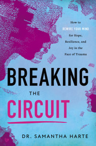 Breaking the Circuit by Samantha Harte, 9798886451962