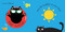 Be More Cat by Seb Davey, 9781454711964